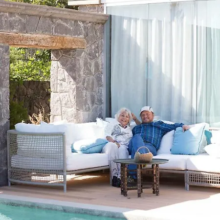 No 5 Nocleg ze śniadaniem